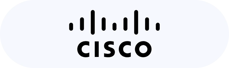 Cisco